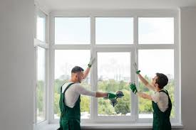 Why Choose Us for Window and Door Repair Needs in Hauppauge, NY